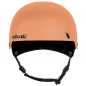 Preview: Sandbox Icon Low Rider watersports helmet unisex - Apricot Crush