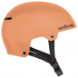 Preview: Sandbox Icon Low Rider Casco per sport acquatici Unisex - Apricot Crush