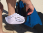 Preview: Neoprenanzy Slip-On Aid Wetsuit Enter