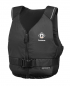 Preview: Crewsaver Risposta 50N Aiuto alla galleggiabilità Junior Black