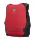 Preview: Crewsaver Response 50N Buoyancy Aid Red