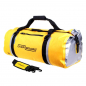 Preview: Overboard Duffel Bag étanche 60 litres jaune