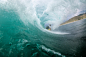 Preview: Core Planche de surf - Salle verte