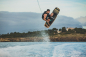 Preview: Jobe Maddox Wakeboard