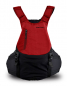 Preview: Astral Willis 515 Red - Kayak And Paddler Vest