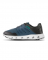 Preview: Jobe Discover Water Sports Sneaker Midnight Blue