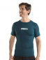 Preview: Jobe Lycra Hombre Dark Teal