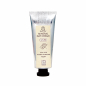 Preview: Suntribe CREMA DE DÍA Mineral Natural SPF 20 40ml