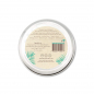 Preview: Suntribe All Natural Body Butter COCONUT & ARGAN 150ml