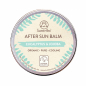 Preview: Suntribe All Natural After Sun Balm EUCALYPTUS & JOJOBA 150ml