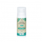 Preview: Suntribe All Natural Mineral BODY & FACE Sunscreen SPF 30 50ml