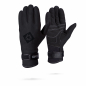 Preview: Mystic SMOOTH - Neoprene glove 2mm