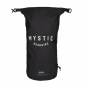 Preview: Mystic Dry Bag Schwarz One size