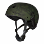 Preview: Casco Mystic MK8 X Camuflaje