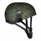 Preview: Casco Mystic MK8 X Camuflaje