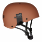 Preview: Mystic MK8 Casque Rusty Red