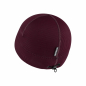 Preview: Mystic Gorro 2mm Oxblood Rojo