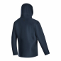 Preview: Mystic Star Sweat 2mm Hommes Night Blue