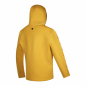 Preview: Mystic Star Sweat 2mm Hommes Mustard