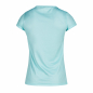 Preview: Mystic Star Short Sleeve Quickdry Women Mist Mint