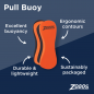 Preview: Zoggs Pull Buoy Schwimm-Equipment