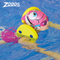 Preview: Zoggs Float Discs für Kinder