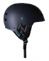 Preview: Jobe Base Wakeboard Helmet Midnight Blue