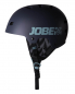 Preview: Jobe Base Wakeboard Helmet Midnight Blue