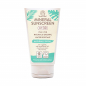 Preview: Suntribe All Natural Mineral BODY & FACE Sunscreen SPF 30 60ml