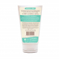 Preview: Suntribe All Natural Mineral BODY & FACE Sunscreen SPF 30 60ml