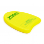 Preview: Zoggs Zoggy Mini Kickboard für Kinder