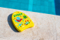 Preview: Zoggs Zoggy Mini Kickboard für Kinder