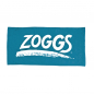 Preview: Zoggs Pool Handtuch Schwimm-Equipment