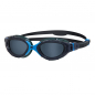 Preview: Zoggs Predator Flex Schwimmbrille Erwachsene