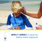 Preview: Spray protector de oídos Ear Pro Water Sports