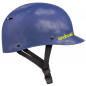 Preview: Sandbox CLASSIC 2.0 LOW RIDER water sports helmet unisex acid wash