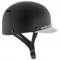 Preview: Sandbox CLASSIC 2.0 LOW RIDER casco de deportes acuáticos unisex Black Team