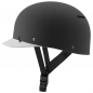 Preview: Sandbox CLASSIC 2.0 LOW RIDER casco de deportes acuáticos unisex Black Team