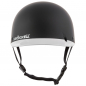 Preview: Sandbox CLASSIC 2.0 LOW RIDER casco de deportes acuáticos unisex Black Team