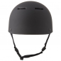 Preview: Sandbox CLASSIC 2.0 LOW RIDER casco de deportes acuáticos unisex Black Team