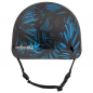 Preview: Sandbox CLASSIC 2.0 LOW RIDER water sports helmet unisex Tropic Storm