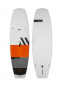 Preview: RRD Morpho 9.6 Hard Stand-Up-Paddle-Board E-Tech Y25