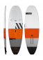 Preview: RRD Wassup - Foil 8.10 Hard Stand-Up-Paddle-Board E-Tech Y25