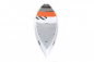 Preview: RRD GT 14.0 Hard Stand-Up-Paddle-Board LTD Y25
