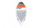 Preview: RRD GT 12.6 Hard Stand-Up-Paddle-Board LTD Y25