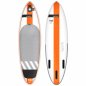 Preview: RRD AIRSURF 6.2 Aufblasbares Surfboard