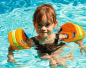 Preview: BECO Swim Disc Schwimmhilfe für Kinder Klick-System