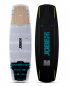 Preview: Jobe Maddox Wakeboard