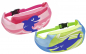 Preview: BECO Sealife Ceinture de natation en néoprène pour jeunes enfants 15-18kg