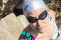 Preview: Zoggs Tiger Schwimmbrille Erwachsene